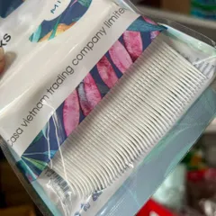 chỉ nha khoa túi 100 que (P125715)