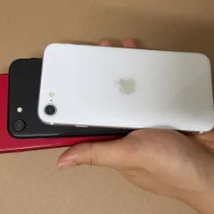 iphone SE 2020 zin keng (P125306)