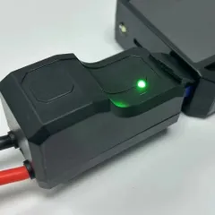 Pin dự phòng 15.000mAh Halfsun, kích bình ắc quy ô tô, xe máy (P125215)