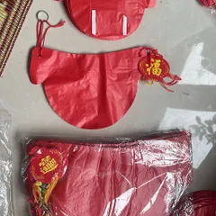 10 quả cầu nilong size 20 (P123951)