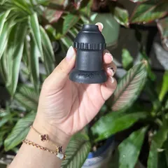 COMBO 4 6 12 Đuôi Đèn Sopoka