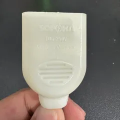 Phích Cắm Âm SOPOKA