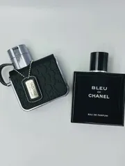 ✨ Nước hoa nam Armaf Tag Him EDT 100ml chính hãng, hương thơm nam tính quyến rũ