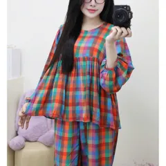 Đồ Bộ Tole Form Babydoll Freesize Dưới 65kg – Mặc Nhà Siêu Mát 850544