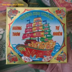 nhang khoan thuận buồn xuôi gió 24 giờ có hoả tốc