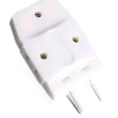 Phích cắm điện, ổ câm điện thông minh 1 chia 3 cực tiện