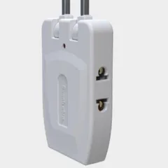 Ổ cắm xoay gấp gọn Điện Quang ĐQ ESK RT nhiều mẫu