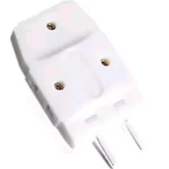 Phích cắm điện, ổ câm điện thông minh 1 chia 3 siêu tiện