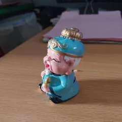 tượng mimi thái thượng lão quân có hoả tốc