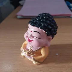 tượng mimi phật a di đà có hoả tốc