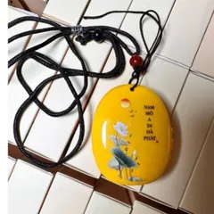 TẶNG SẠC, Máy niệm phật Mini hình quả trứng hơn 55 bài niệm PHật, thần chú cực hay