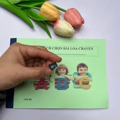 TN94 - Thẻ nhớ chứa 2442 file nghe chỉ toàn tiếng anh cho bé nghe tắm học TA (thẻ 8gb) DƯƠNG KHOA SHOP