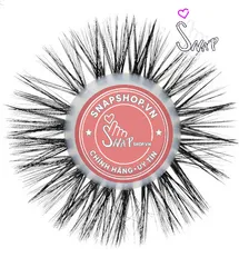(Snapshop) Phụ Kiện Hỗ Trợ Cá Nhân Vòng Đeo Houre – Thiết Kế Lông Ngựa Chính Hãng [Mã CK-SP967791-05]