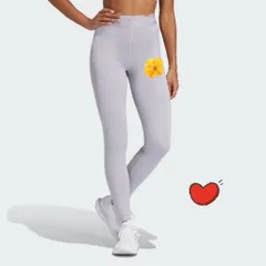 (Chính Hãng) Quần legging nữ techfit tập thể thao,gym Dass IX 49 90 Auth Newtag