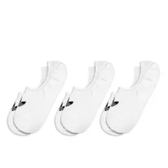 (Chính Hãng) Set 3 đôi tất ẩn thể thao Dass FM 06 76 Auth Newtag