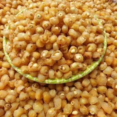 Long Nhãn Ôm Sen Đặc Sản Hưng Yên