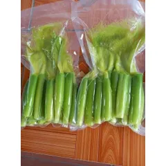 2kg Trà Ngô Non Ngâm Tửu Thơm Ngon