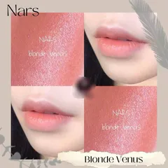Son Kem Giorgio Armani Lip Maestro Satin Nude Mania 20 Màu Cam Đất - Phiên Bản Giới Hạn, Chất Son Mềm Mượt, Tông Màu Trendy 857648