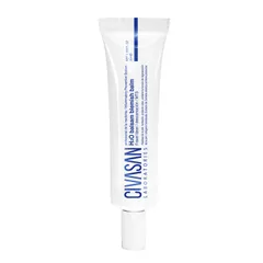 Kem dưỡng phục hồi da Civasan H2O Balsam Blemish Balm 35ml 