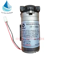 bơm Headon(8369) TF-18000