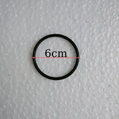Gioăng cốc vỏ ro số 4 máy lọc nước