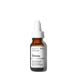 Serum dưỡng mắt The Ordinary Multi-Peptide Eye Serum