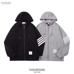 Áo Hoodie Zip, Áo Khoác Nam Nữ Unisex 4 sọc Basic Chất Nỉ cotton Form Rộng Mũ 2 Lớp