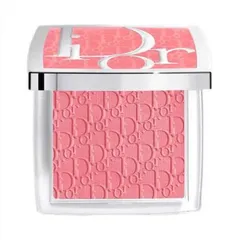 Phấn Má Hồng Dior Backstage Rosy Glow Blush 077 Candy 864812