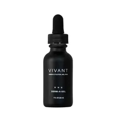 Serum Vivant Derm-A-Gel® 30ml - Giảm Nếp Nhăn Tối Ưu và Đều Màu Da Cho Tất Cả Loại Da, Chăm Sóc Da Chống Lão Hóa 866148