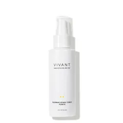 Nước Cân Bằng Vivant Skincare Normalizing Tonic Forte 115ml - Toner Tẩy Tế Bào Chết Dành Cho Da Hỗn Hợp & Da Dầu, Tái Tạo Da Rạng Rỡ 866182