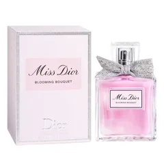 Nước hoa Dior Miss Dior Blooming Bouquet 100ml - Hương Hoa Pháp Sang Trọng, Quyến Rũ Dành Cho Phái Đẹp 732877 866196