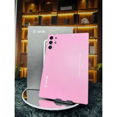 [FullBox] Máy Tính Bảng X WOK S25Ultra 5G 2Sim Màn Hình To Lướt Wed Xem Phim Học Online Mượt  Bảo Hành 12 Tháng