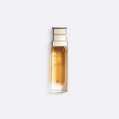 Tinh Chất Dưỡng Da DIOR Prestige L’huile Souveraine - Serum Chăm Sóc Da Cao Cấp, Giúp Cung Cấp Độ Ẩm và  50ml
