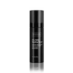 Serum Trẻ Hóa Da Revision Skincare D.E.J Daily Boosting 30ml - Dưỡng Da Sáng Mịn, Chống Oxy Hóa, Phục Hồi Da Thoái Hóa 866828