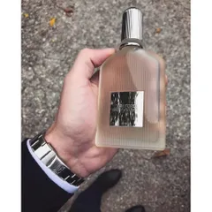 🌊Nước hoa TF Grey Vetiver  EDP