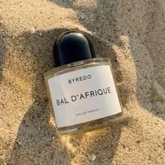 Nước hoa Byredo dủ 𝟒 mùi
