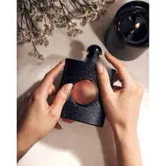 [𝙎𝙄𝙀̂𝙐 𝙋𝙃𝘼̂̉𝙈] 𝙣𝙪̛𝙤̛́𝙘 𝙝𝙤𝙖 𝙗.𝙡@.𝙘𝙠 𝙤𝙥.