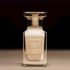 🧚 Nước hoa TOM FORD VANILA ...🧚