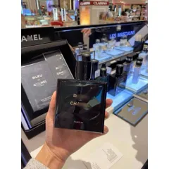 Nước Hoa Cha B.l.e.u E.DT.