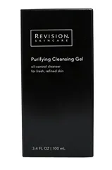 Mặt Nạ Tẩy Tế Bào Chết Vật Lý Revision Pumpkin Enzyme Mask 48g - Chiết Xuất Bí Ngô, Tái Tạo và Làm Sáng Da, An Toàn Với Mọi Loại Da 868693