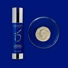 Kem Dưỡng Sáng Da ZO Skin Health Brightalive 50ml - Làm Sáng Da, Đều Màu, Cung Cấp Độ Ẩm, Giảm Đốm Nâu, Dưỡng Ẩm Da Rạng Rỡ 868701