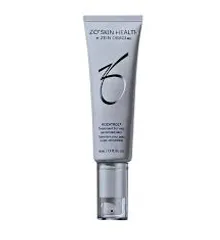 Kem Dưỡng Phục Hồi Da Nhạy Cảm ZO Skin Health Rozatrol 50ml - Giảm Đỏ, Cung Cấp Độ Ẩm, Tẩy Tế Bào Chết Nhẹ, Làn Da Rạng Rỡ 617663 868721