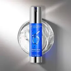 Serum Zo Skin Health Firming 47ml - Giảm Nếp Nhăn, Tăng Cường Độ Đàn Hồi, Dưỡng Ẩm Sáng Mịn Da, Hỗ Trợ Trẻ Hóa Da 868732