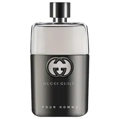 Nước Hoa Gucci Guilty Pour Homme 10ml - Hương Thơm Nam Tính, Quyến Rũ và Sang Trọng - Phù Hợp Mọi Dịp 869028