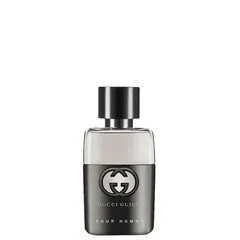 Nước hoa Gucci Guilty Pour Homme Mini Size 10ml – Hương thơm sang trọng, mạnh mẽ cho nam giới, thích hợp cho mọi dịp 869032