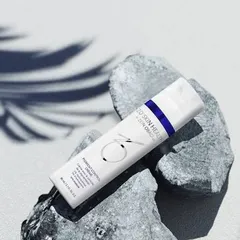 Kem nám tàn nhang Zo Skin Health Pigment Control Creme 2% HQ - Làm sáng da, cải thiện sắc tố tự nhiên, Lọ 80ml