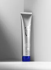 Kem Chống Nắng Zo Skin Health Daily Sheer SPF 50 - Bảo Vệ Da UVA/UVB, Dưỡng Ẩm Mỏng Nhẹ, Chống Nước Hàng Ngày cho Da 