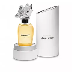 Nước Hoa Unisex Louis Vuitton LV Rhapsody EDP 100ml - Hương Thơm Sang Trọng, Độc Đáo, Quà Tặng Ý Nghĩa Cho Nam Nữ 872058
