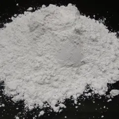 5kg vôi bột nông nghiệp xử lí đất trồng chuồng trại ao nuôi