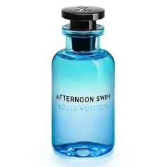 Nước Hoa Unisex Louis Vuitton LV Afternoon Swim EDP 100ml - Hương Thơm Tươi Mát, Sang Trọng, Phù Hợp Mọi Dịp 597264 872669